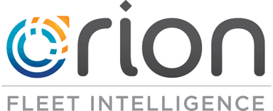 Orion Fleet Intelligence