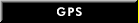 GPS