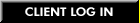 Client Log In