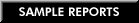 Sample Reports