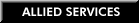 Allied Support Services