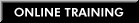 Online Safety Training