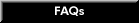 FAQs
