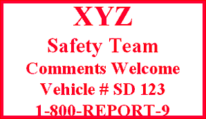 Sample Decal 7