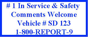 Sample Decal 8