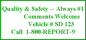 Sample Decal 9