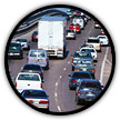 Fleet Monitoring 