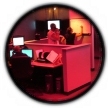 Fleet Monitoring 