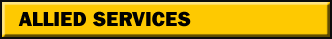 Allied Support Services