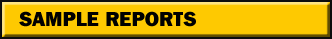 Sample Reports