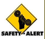 fleet safety