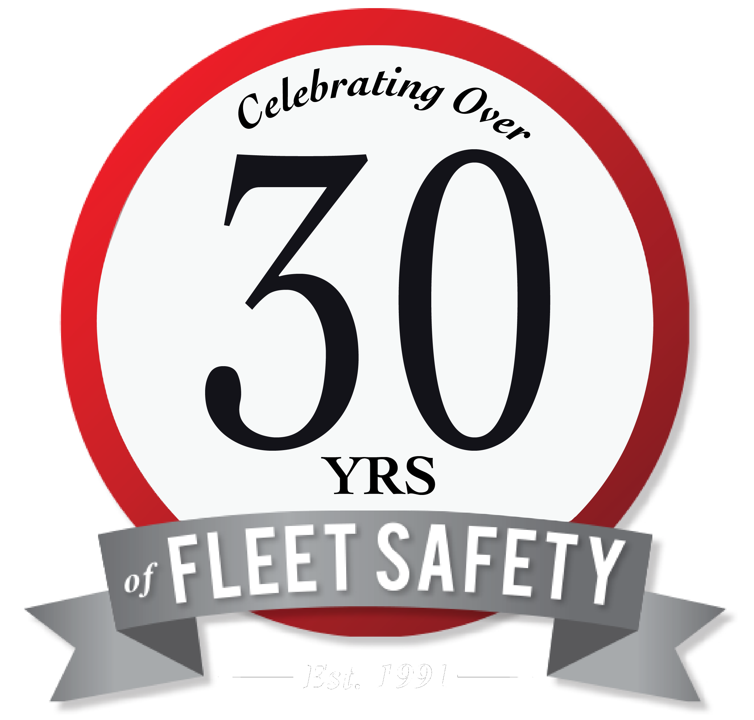 Safety Alert Fleet Safety Leader 25 Years