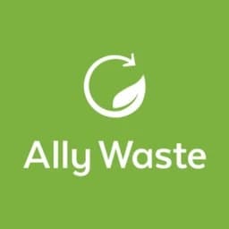 Ally Waste