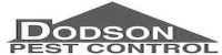 Dodson