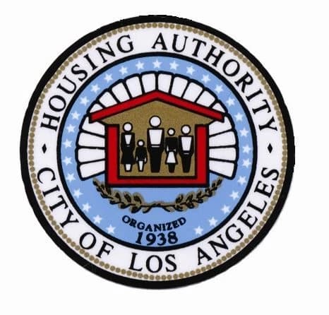 Housing Authority of the City of Los Angeles